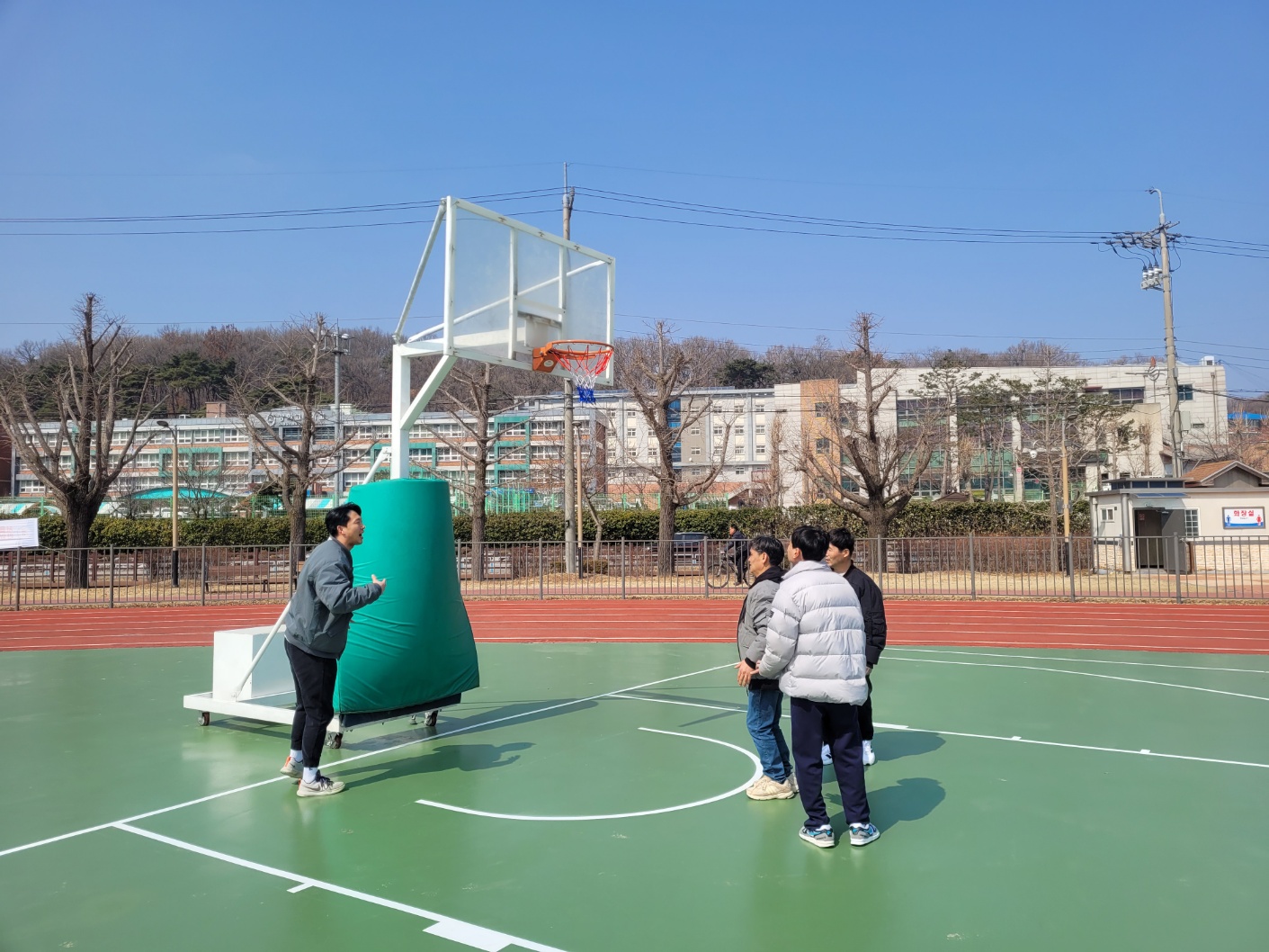 임시이미지