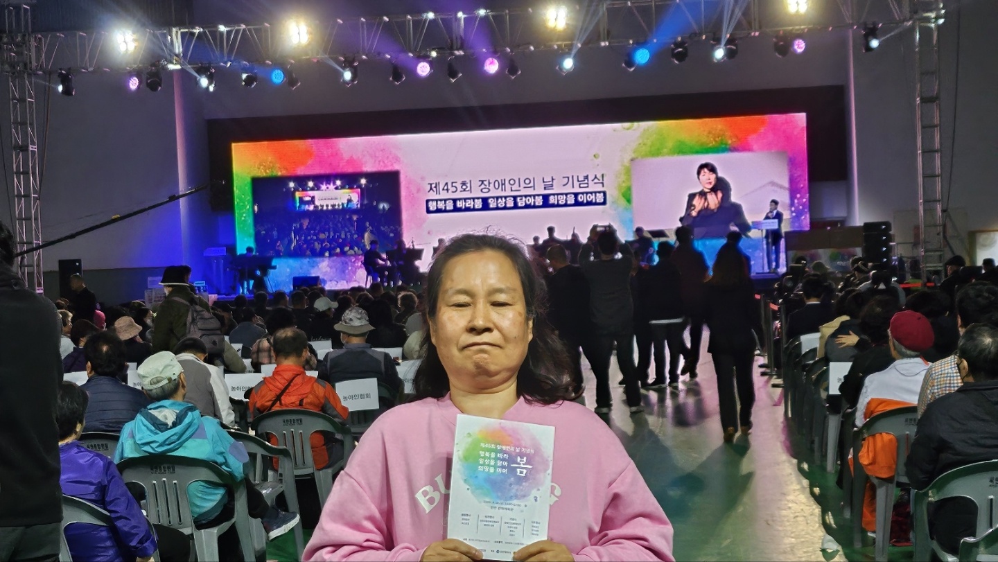 임시이미지