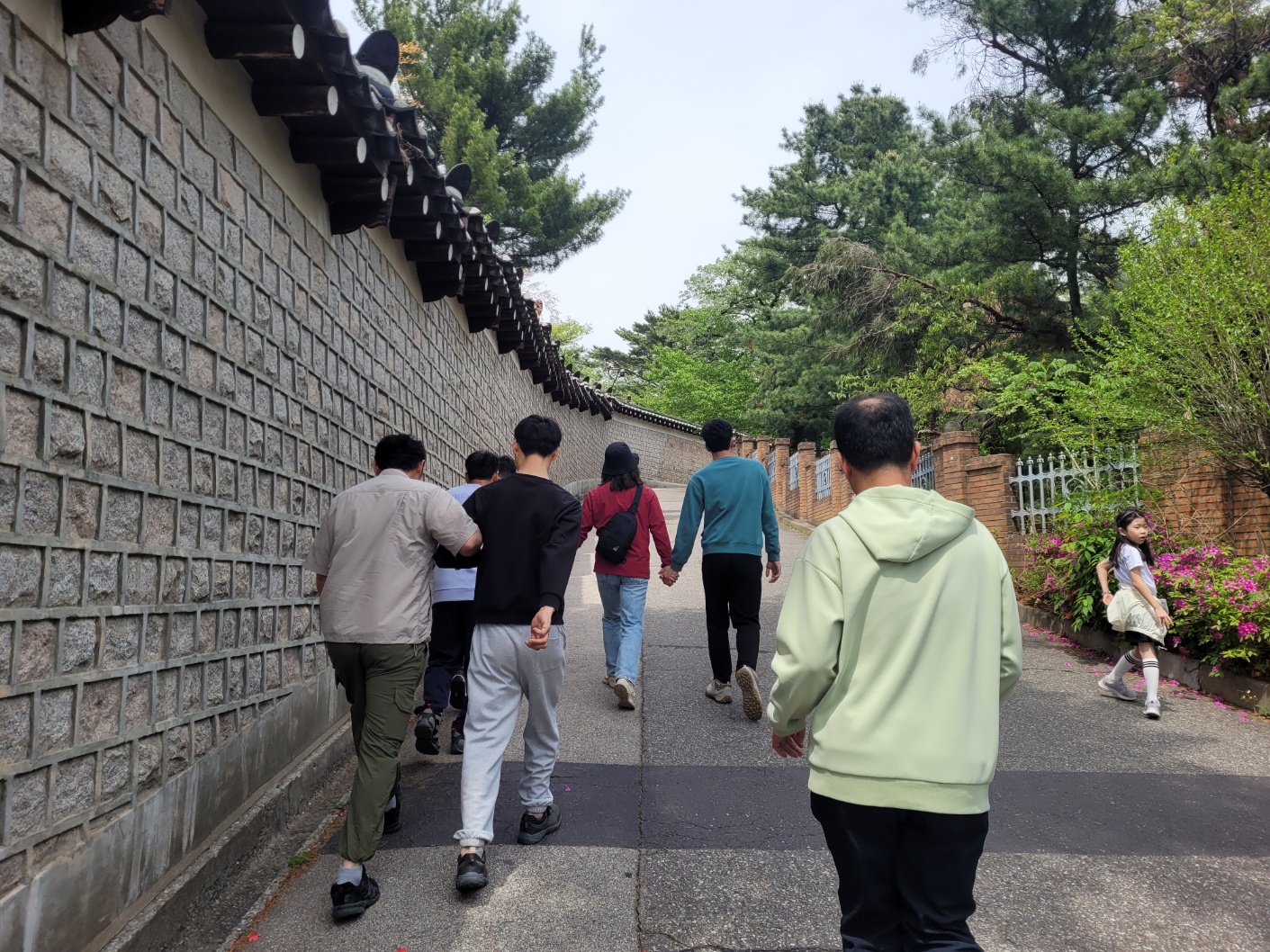 임시이미지