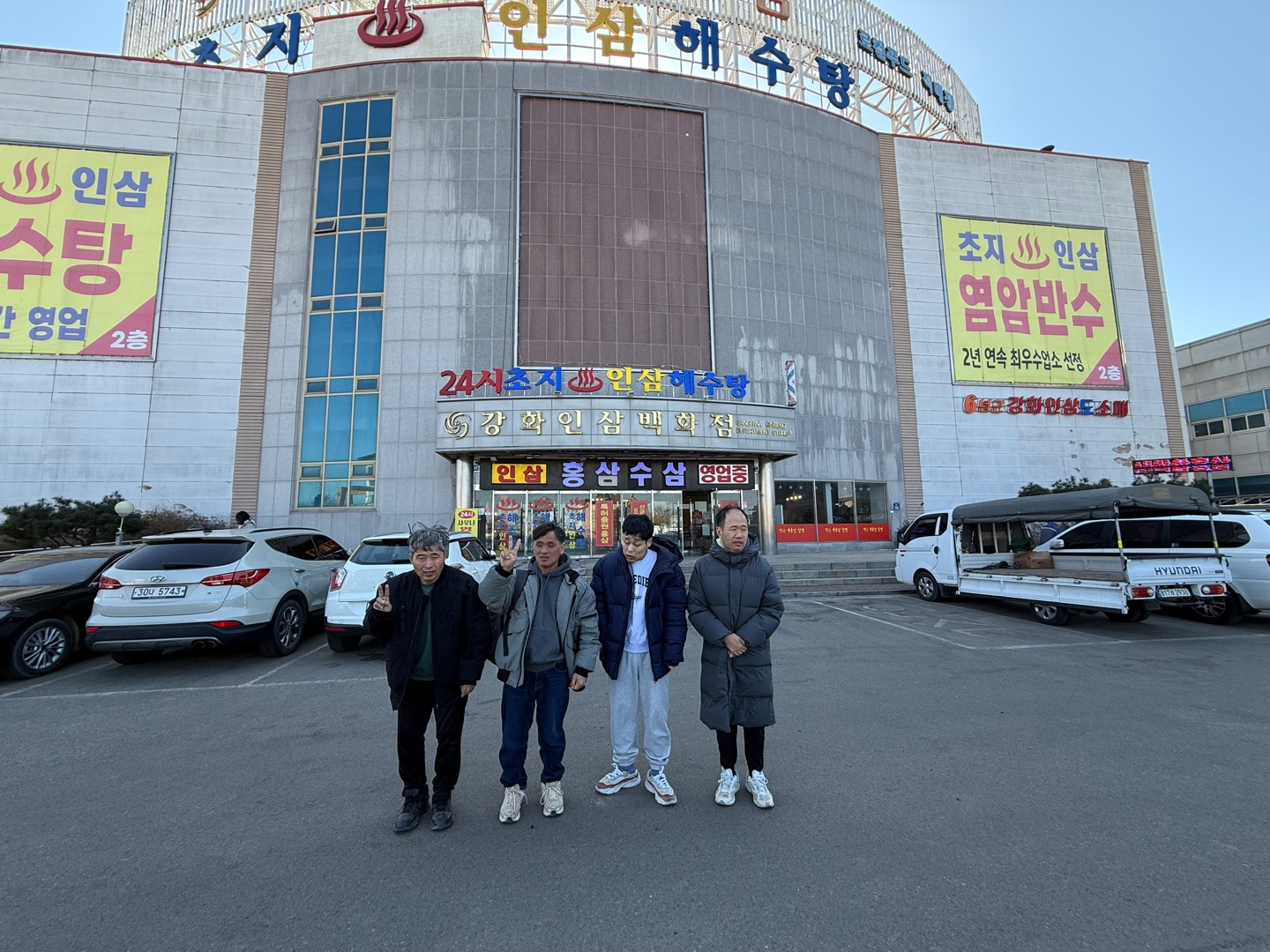 임시이미지
